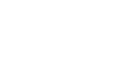 PUREAPKVIP