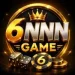 6NNN Game