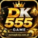 DK555 Game