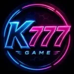 K777 Game