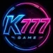 K777 Game