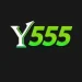 Y555 Game