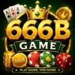666B Game