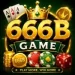 666B Game