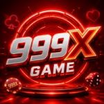 999X Game