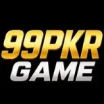 99PKR Game
