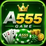 A555 Game