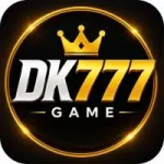 DK777 Game