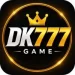 DK777 Game