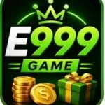 E999 Game
