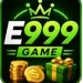 E999 Game