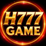 H777 Game