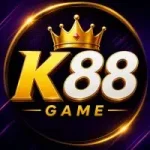K88 Game
