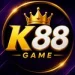 K88 Game