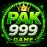 PAK999