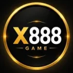 X888 Game