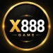 X888 Game