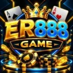 ER888 Game