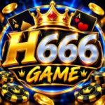 H666 Game