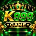 K999 Game
