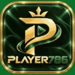 Player786 Game