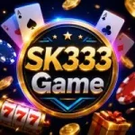 SK333 Game