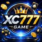 XC777 Game